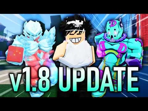 [YBA] How To Get CDR & Diver Down EASILY